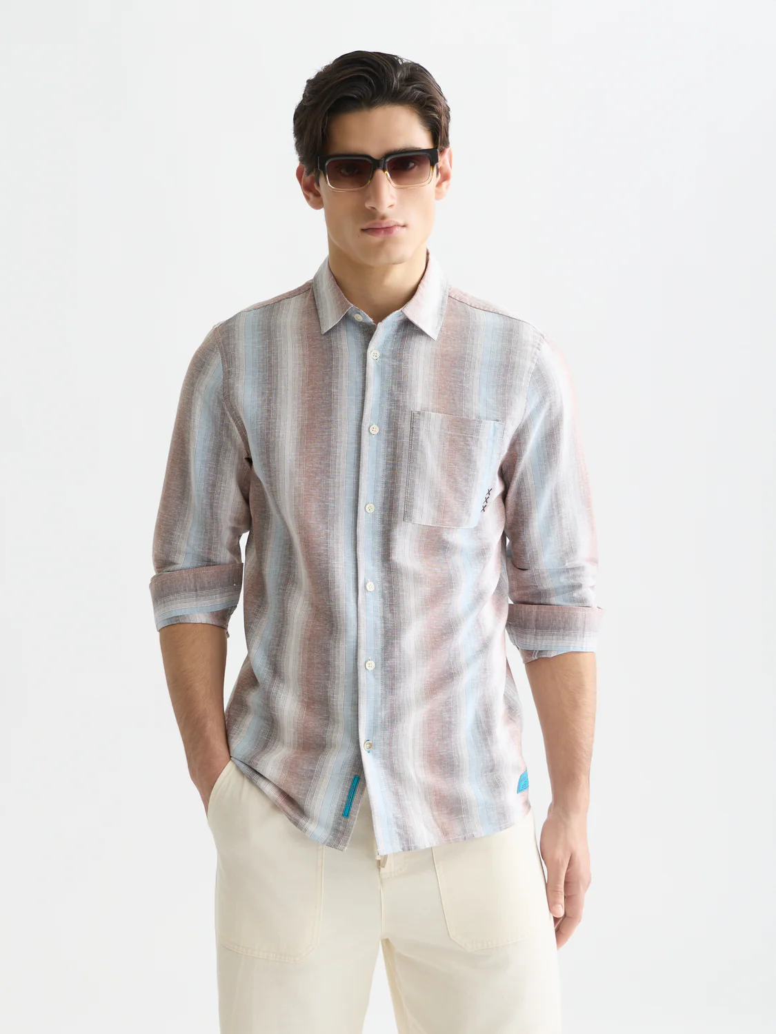 Men's New Arrivals