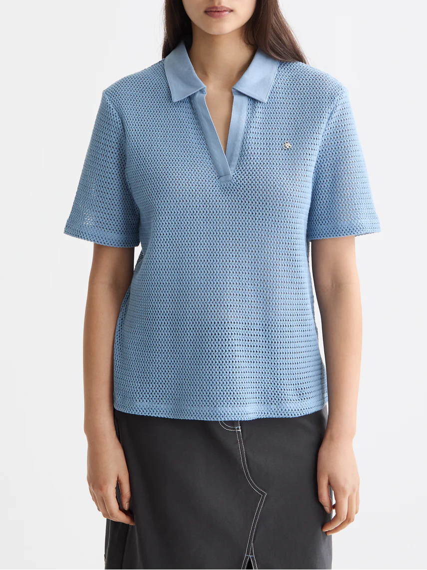 Women's Tops