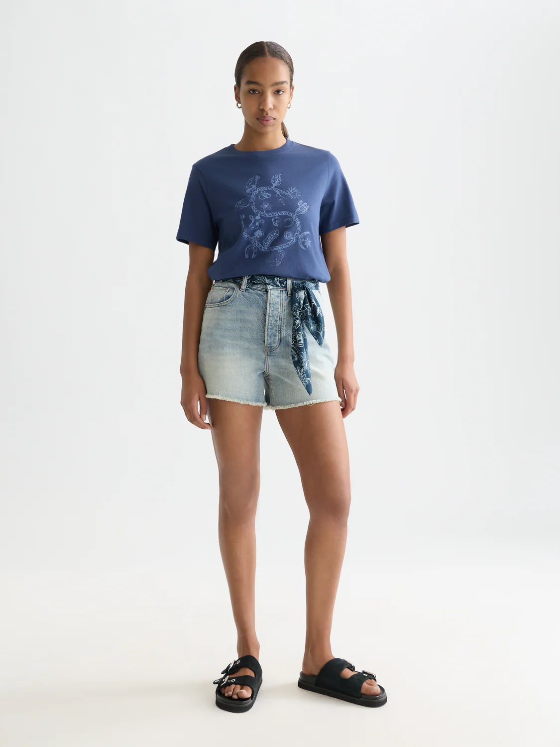 Women's New Arrivals
